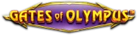 Gates of Olympus